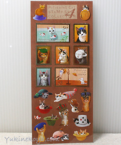 �L�V�[���@�R���N�V�����S