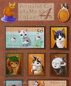 �L�V�[���@�R���N�V�����S