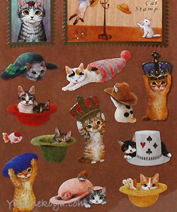 �L�V�[���@�R���N�V�����S