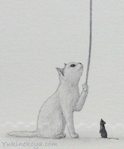 �L�|�X�g�J�[�h