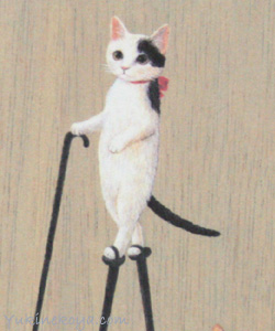 �L�|�X�g�J�[�h