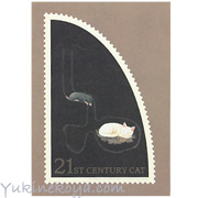 �L�|�X�g�J�[�h�@������