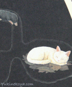 �L�|�X�g�J�[�h