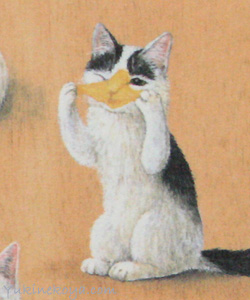 �L�|�X�g�J�[�h