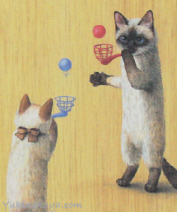 �L�|�X�g�J�[�h