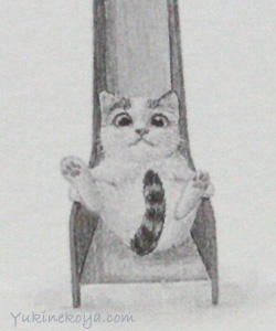 �L�|�X�g�J�[�h�@�꒵��