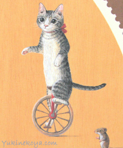 �L�|�X�g�J�[�h