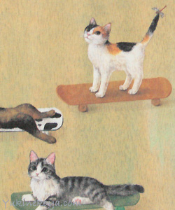 �L�|�X�g�J�[�h