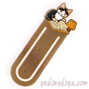 �|�^�����O�L���b�g�@�Ǐ��L�u�b�N�}�[�J�[�@Part3