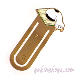 �|�^�����O�L���b�g�@�Ǐ��L�u�b�N�}�[�J�[�@Part3