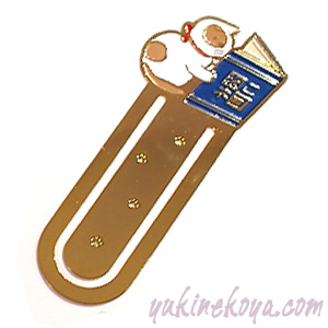 �|�^�����O�L���b�g�@�Ǐ��L�u�b�N�}�[�J�[�@Part3