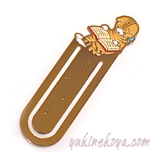 �|�^�����O�L���b�g�@�Ǐ��L�u�b�N�}�[�J�[�@Part3