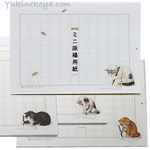 �~�j���e�p���@�L