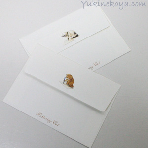 �~�j���e�p���P�[�X�@�L