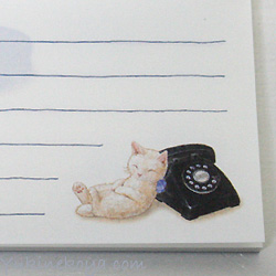 �d�b�����@�L