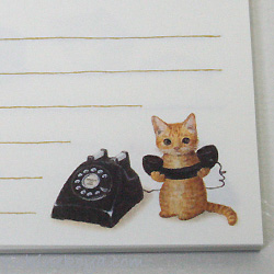 �d�b�����@�L