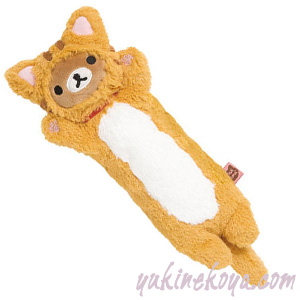 �y�L�����Ԃ����N�}�z�ʂ�����݃y���|�[�`�i�����b�N�}�E�R�����b�N�}�j