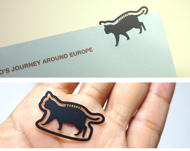 �L�̃v�`�N���b�v�i�v�`�N���j�@�L�єL