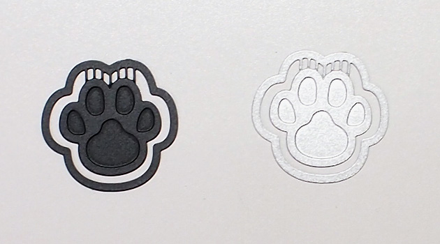 �L�̃v�`�N���b�v�i�v�`�N���j�@����