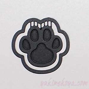 �L�̃v�`�N���b�v�i�v�`�N���j�@����