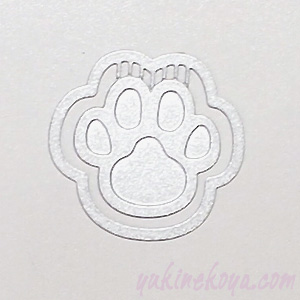 �L�̃v�`�N���b�v�i�v�`�N���j�@����