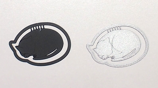 �L�̃v�`�N���b�v�i�v�`�N���j�@�ۂ܂�L