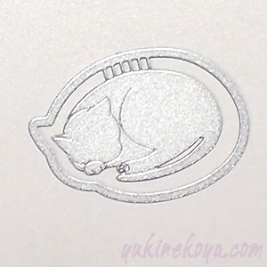 �L�̃v�`�N���b�v�i�v�`�N���j�@�ۂ܂�L