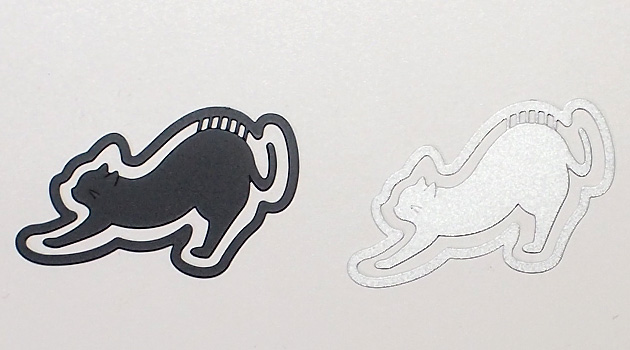 �L�̃v�`�N���b�v�i�v�`�N���j�@�L�єL