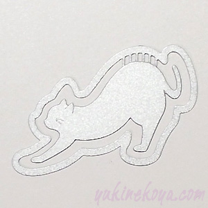 �L�̃v�`�N���b�v�i�v�`�N���j�@�L�єL