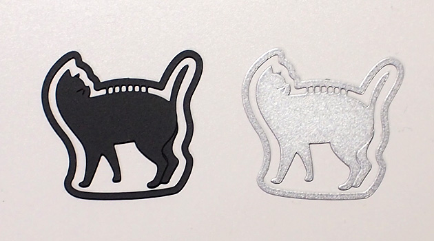 �L�̃v�`�N���b�v�i�v�`�N���j�@�U��Ԃ�L