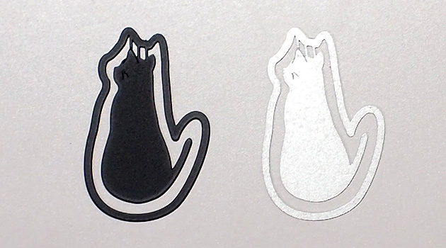 �L�̃v�`�N���b�v�i�v�`�N���j�@�������L