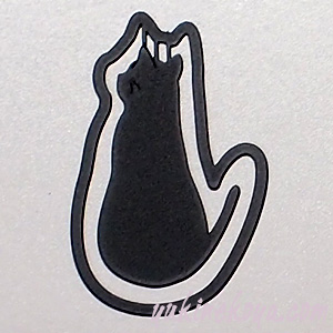 �L�̃v�`�N���b�v�i�v�`�N���j�@�������L