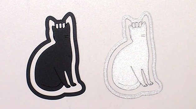 �L�̃v�`�N���b�v�i�v�`�N���j�@������L