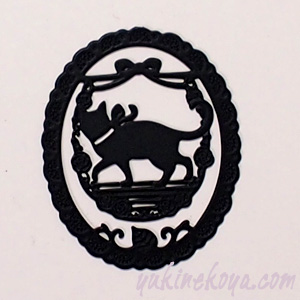 �L�̃v�`�N���b�v�i�v�`�N���j�@���{���L