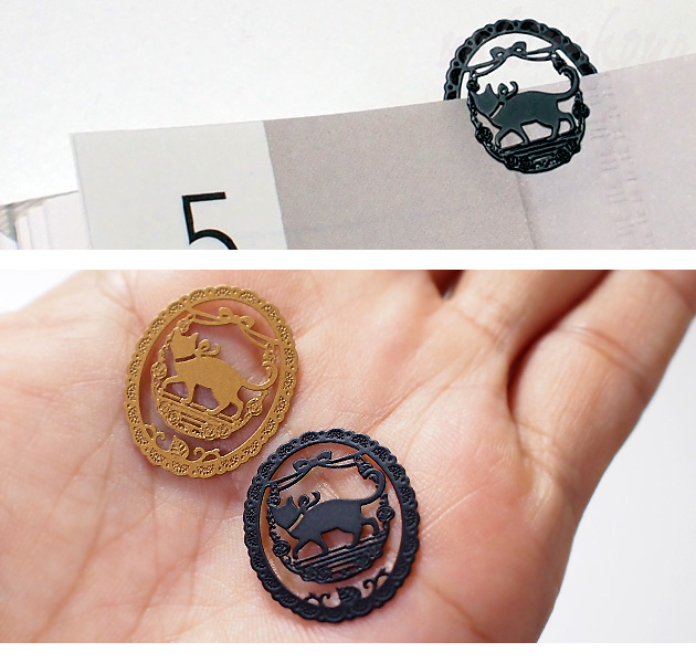 �L�̃v�`�N���b�v�i�v�`�N���j�@���{���L