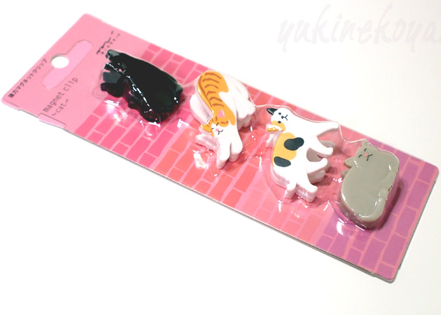 �yMIDORI�~�h���z�@�L�^�}�O�l�b�g�N���b�v