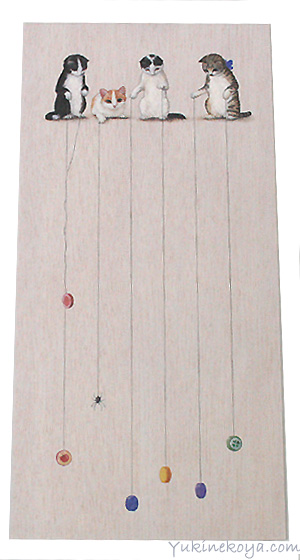 ��Mⳁ@�L�̃u�����R