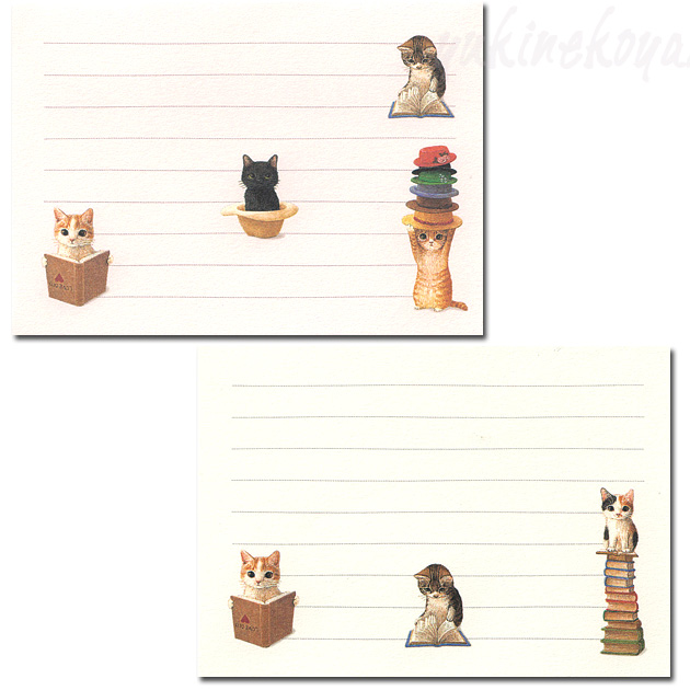 �|�^�����O�L���b�g���L�̃����p�b�h�u�X�q�ƓǏ��v