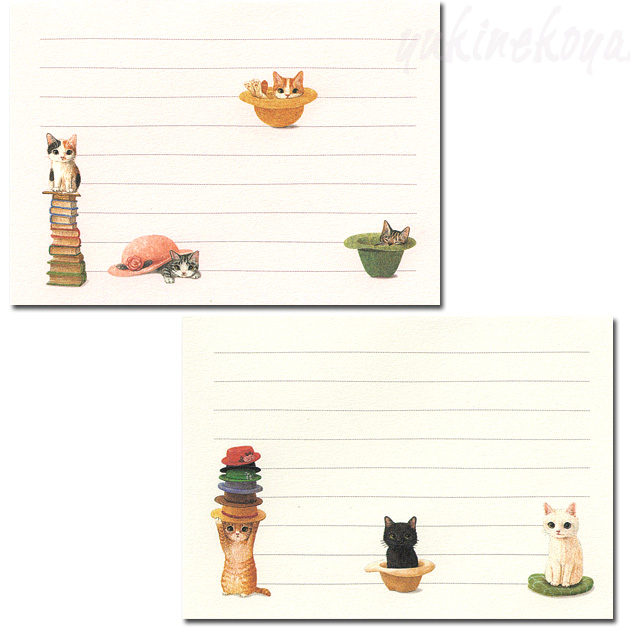 �|�^�����O�L���b�g���L�̃����p�b�h�u�X�q�ƓǏ��v