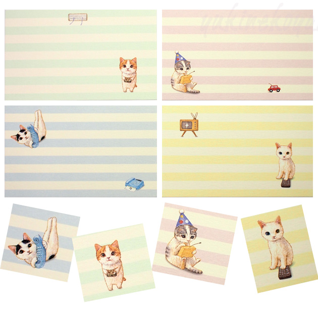 �|�^�����O�L���b�g���L�̃��b�Z�[�W�J�[�h�u�����R���Z�b�g�v(�S������)