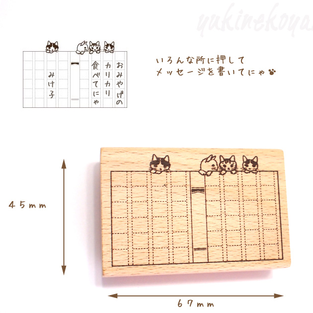 �L�̌��e�p���͂񂱁��|�^�����O�L���b�g