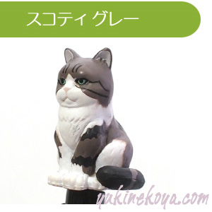 �yZIORA �W�I���z���A���ŃJ���C�C�L�̃{�[���y��