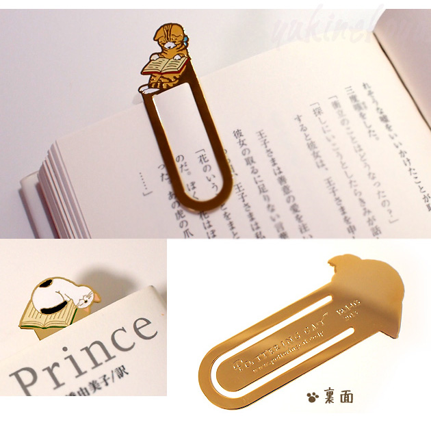 �|�^�����O�L���b�g�@�Ǐ��L�u�b�N�}�[�J�[�@Part3