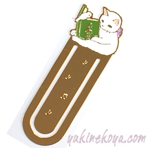 �|�^�����O�L���b�g�@�Ǐ��L�u�b�N�}�[�J�[�@Part3