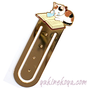 �|�^�����O�L���b�g�@�Ǐ��L�u�b�N�}�[�J�[�@Part3