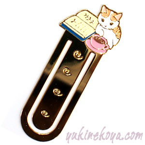 �|�^�����O�L���b�g�@�Ǐ��L�u�b�N�}�[�J�[�@Part3