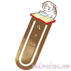 �|�^�����O�L���b�g�@�Ǐ��L�u�b�N�}�[�J�[�@Part3