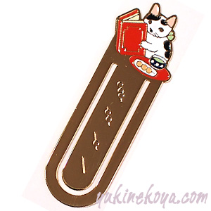 �|�^�����O�L���b�g�@�Ǐ��L�u�b�N�}�[�J�[�@Part3