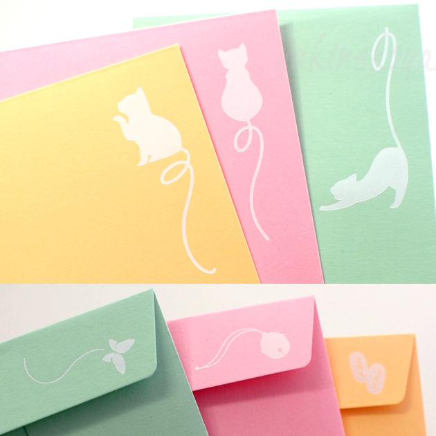 �y�L�����l�܁z�}���S�m�~���̂��˂������@�Q������i�����܂��j