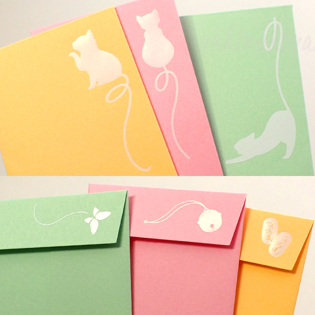 �y�L�̃|�`�܁z�}���S�m�~���̂��˂��@�˂��ۂ��@�R������i�����܂��j